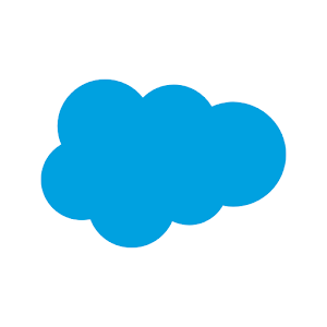 salesforce app for pc